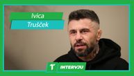 Legendarni Ivica Trušček za Telegraf: "Mislim da nijednog majka neće prepoznati posle meča..."