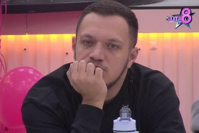 Nenad Marinković Gastoz Nenad Marinković Gastoz