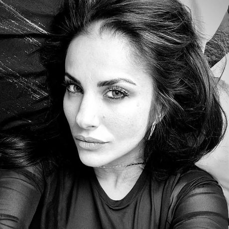 Simina Kembel dečak Milan Rumuni požar Čikago Simina Kembel dečak Milan Rumuni požar Čikago