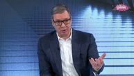 Vučić: Deklaracija o Vojvodini važan akt, nije politički spin