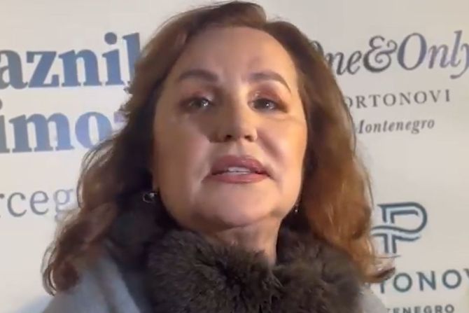 Ana Bekuta Ana Bekuta