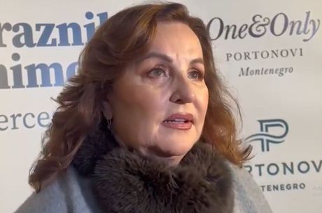 Ana Bekuta Ana Bekuta