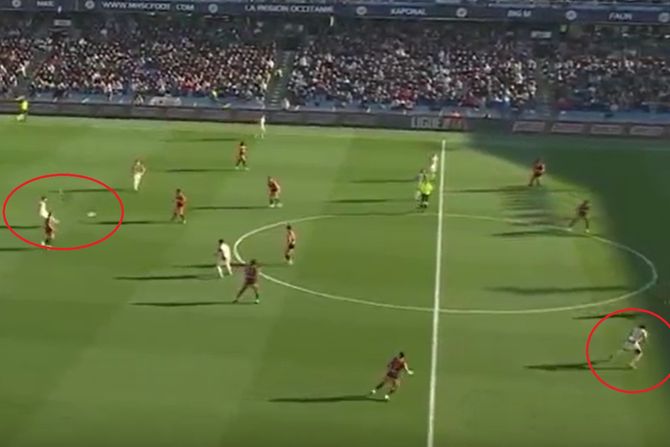 Nemanja Matić Nemanja Matić