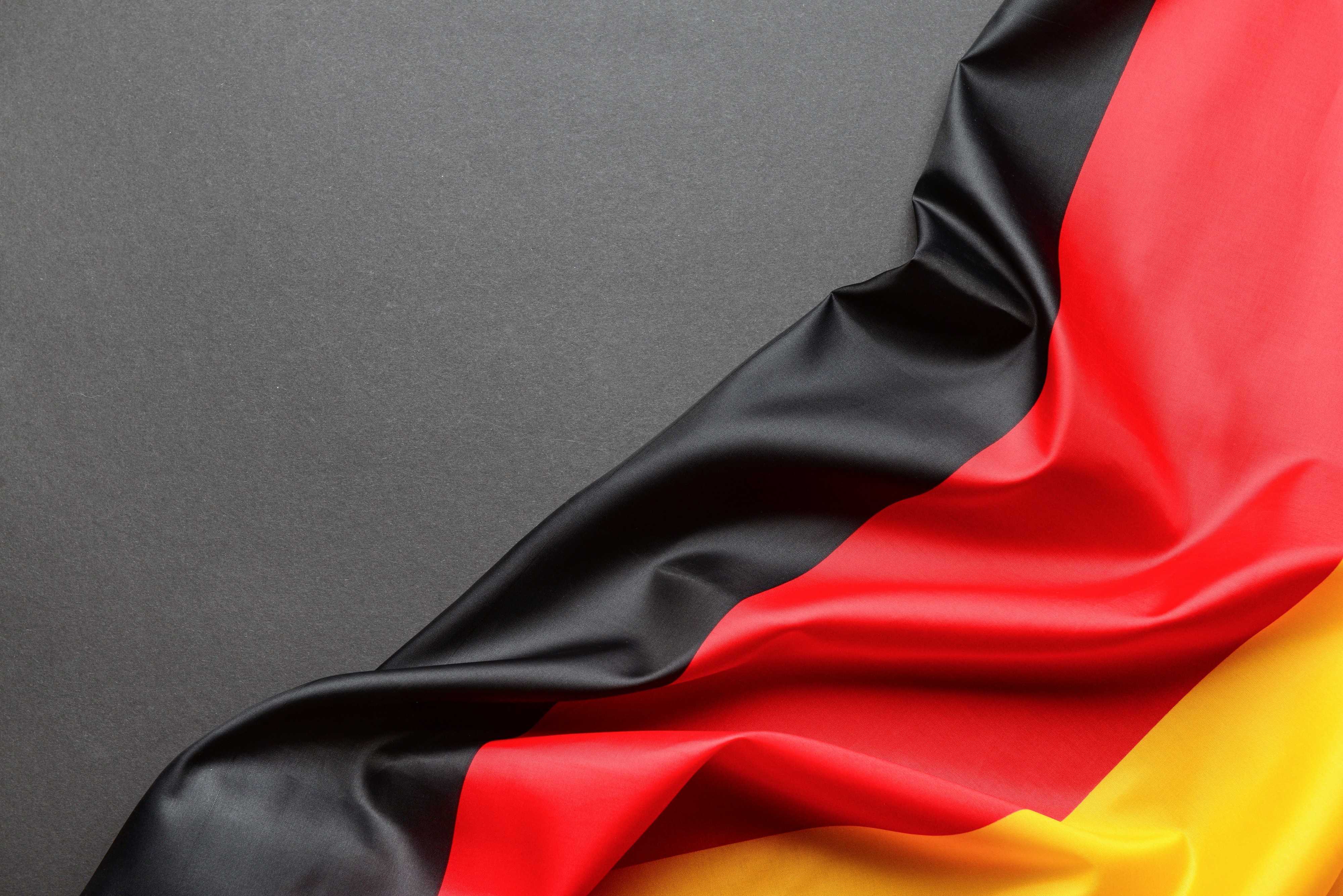 Ovo su 10 najgore plaćenih poslova u Nemačkoj: Zašto su ključni poslovi toliko potcenjeni?