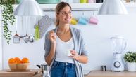 Gastroenterolog otkriva da li je zdravije kiselo mleko ili jogurt: Jedna razlika je ključna