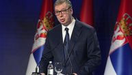 Vučić sutra u Budimpešti, dobija Veliki krst Ordena za zasluge i razgovara sa Orbanom