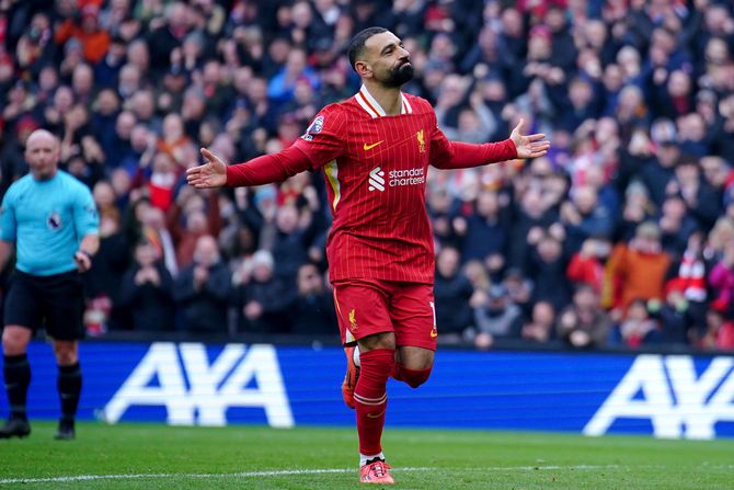 FK Liverpul FK Liverpul