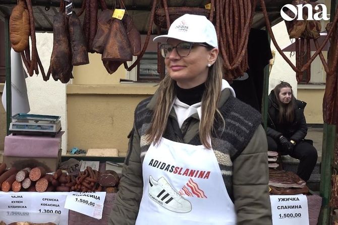 Bojana Babić Bojana Babić