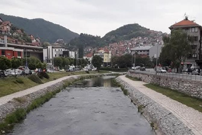 Užice