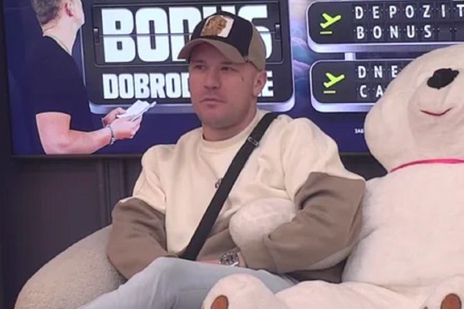 Munjez Munjez