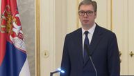 Vučić danas u poseti Braničevskom okrugu