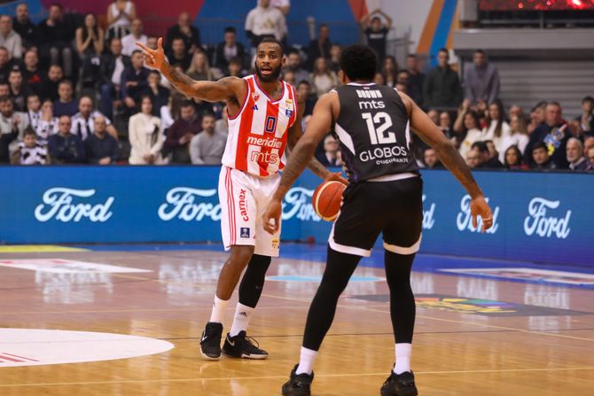 Kodi Miler Mekintajer