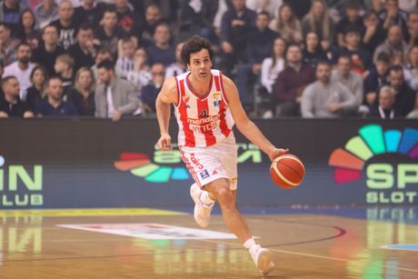 Miloš Teodosić Miloš Teodosić