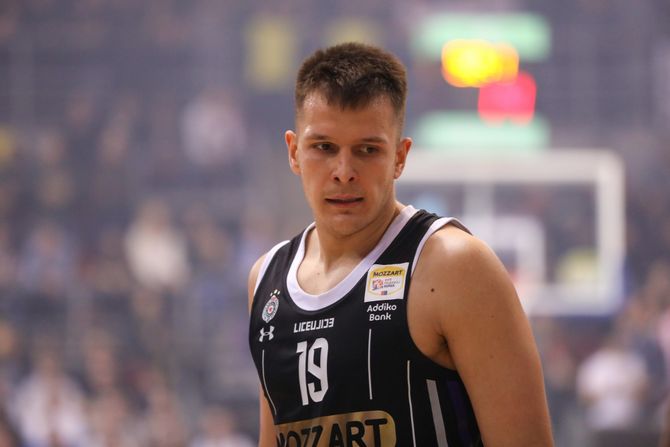 Arijan Lakić