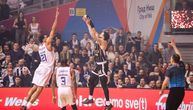 Revolucija! Evroliga uvela seleri-kep kao u NBA, evo šta to znači za Zvezdu i Partizan