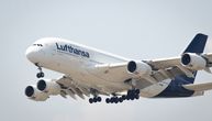 Lufthansa Grupa ostvarila rekordne prihode u 2024. godini