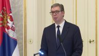 Otvoren Sajam turizma u Beogradu, Vučić poručio: Do sada 61 zemlja potvrdila učešće na Ekspu 2027