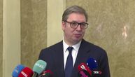 Milivojević: Odlikovanje Vučića vrhunac odnosa Srbije i Mađarske