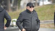 Hasan Dudić pobegao iz bolnice, pa javno priznao: "Morao sam to da uradim, nije bilo druge!"