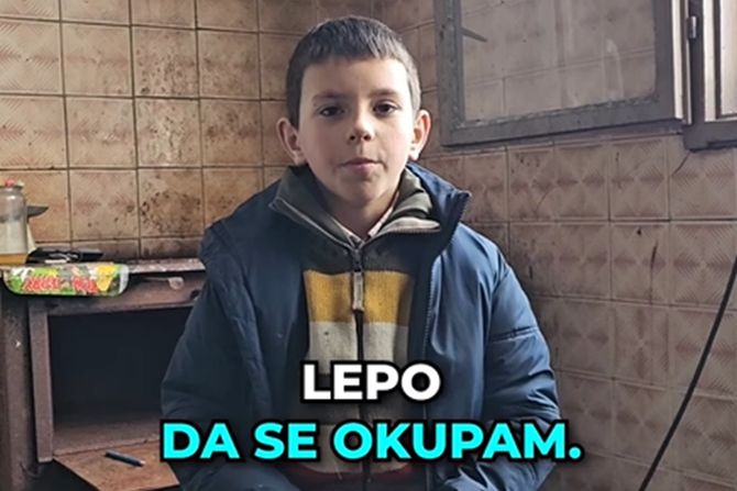 Stefi, Marko NIkolić Stefi, Marko NIkolić