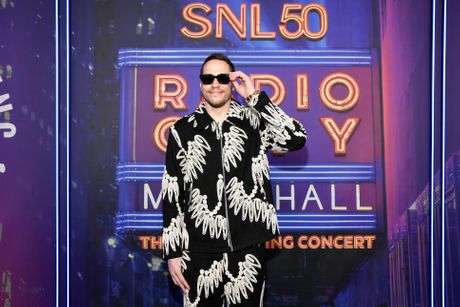 Kim Kardašijan i Pit Dejvidson
