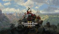 Kingdom Come: Deliverance 2 je igra koja definiše generaciju - epsko remek-delo koje morate igrati