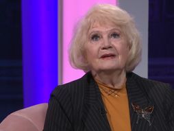 Mirjana Bohanec Vidović