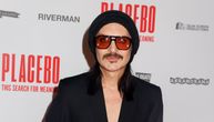 Frontmen benda Placebo Brajan Molko će se naći pred italijanskim sudom zbog uvreda Đorđi Meloni