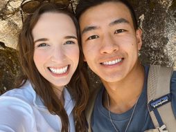 Claire Kendall Taetz