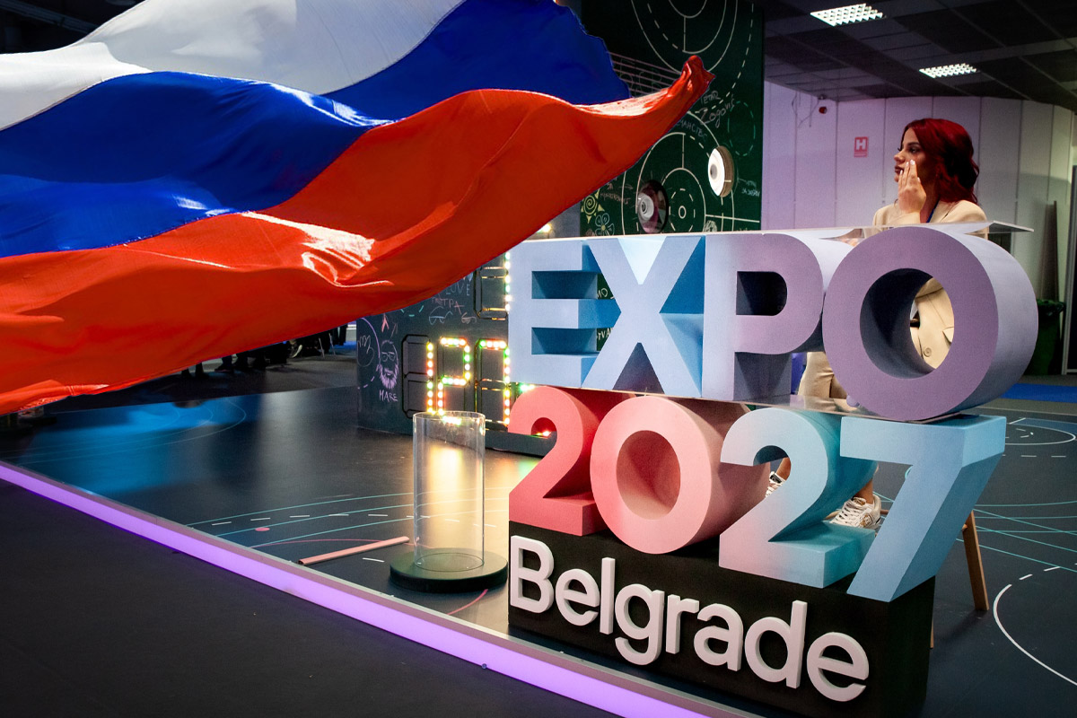 Država traži 20.000 ljudi za Ekspo: Poznato i kad počinju prijave