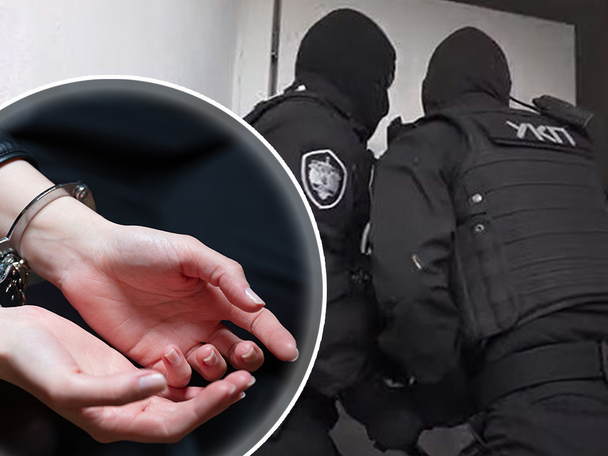 OPSADA U BEOGRADU: Pala krimi-grupa sa WhatsApp-a! Policija upala na više lokacija, evo kako su varali Srbe!