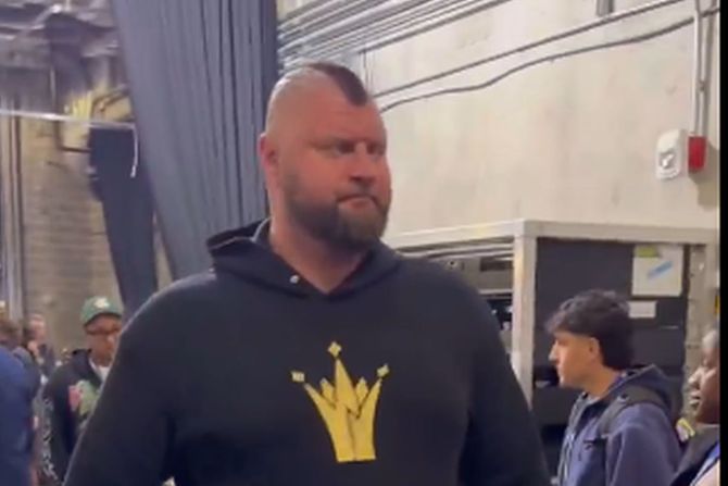 Strahinja Jokić Strahinja Jokić