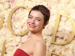 Ema Stoun crven itepih