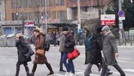 Pitali smo ChatGPT kakva nas zima čeka: Odgovor se nikome neće dopasti: U ovim delovima Srbije biće i do -20°C
