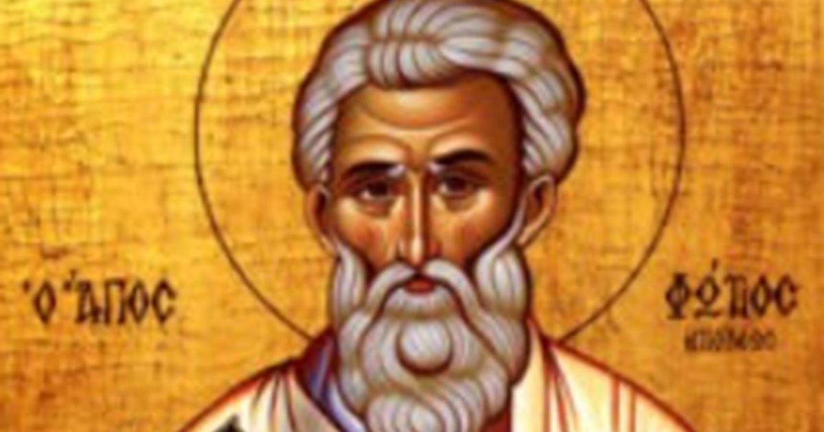 Do Not Skip This Today If You Want Peace in the House: An Important Holiday for All Serbs is Celebrated