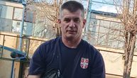 Nosi crvenu jaknu i crnu trenerku: Vladimir nestao u Staroj Pazovi, ćerka moli prijatelje i poznanike za pomoć