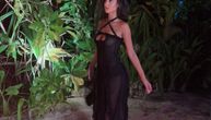 Sestra Bjanke Sensori krenula njenim stopama: Angelina (20) dominira na Instagramu, da li će je zaseniti?