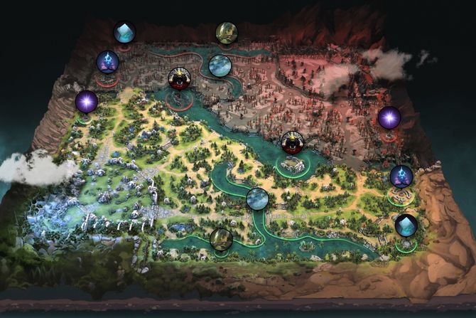 dota_2_patch_7_38_map1