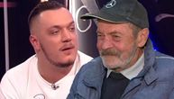 "Sve je mućka, to su bili dogovori" Gastozov otac progovorio o svadbi Anđele i Nenada: Biće lepo, jedva čekam!
