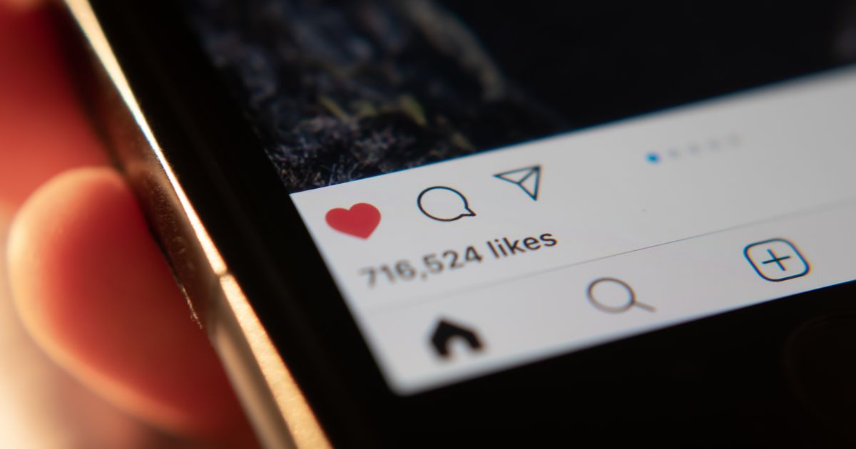 Instagram uvodi veliku promenu: Sada možete da uređujete red