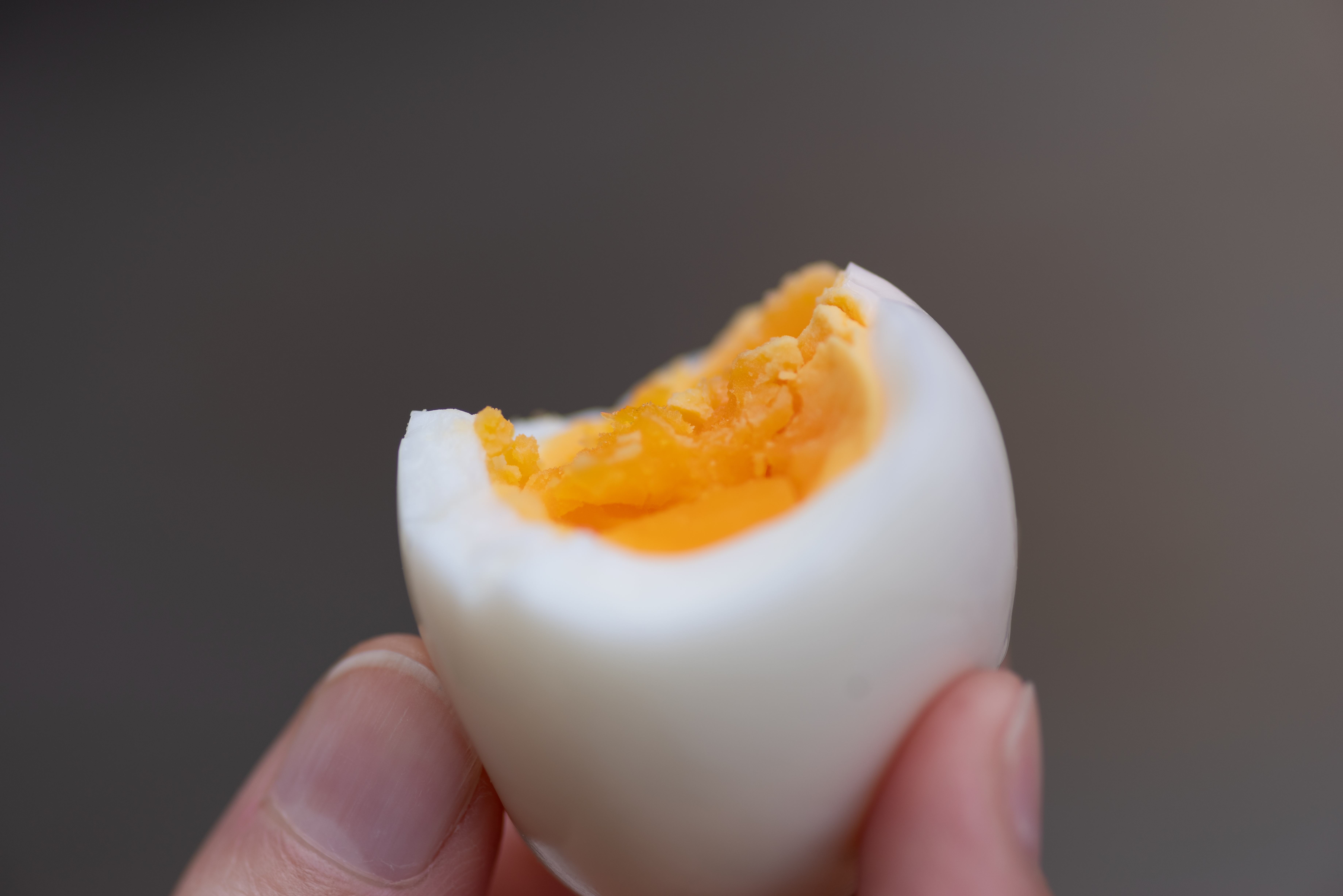 Dijeta s kuvanim jajima je hit posle Uskrsa: Brzo skida kilograme, ali nosi rizike o kojima se ćuti