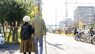 Ovo je tačna godina kada počinje starost: Istraživanje je iznadilo mnoge, granica mladosti se pomera do...