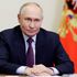 Pružena ruka iz Kremlja: Evo šta je Putin poručio u poruci novom papi Lavu XIV