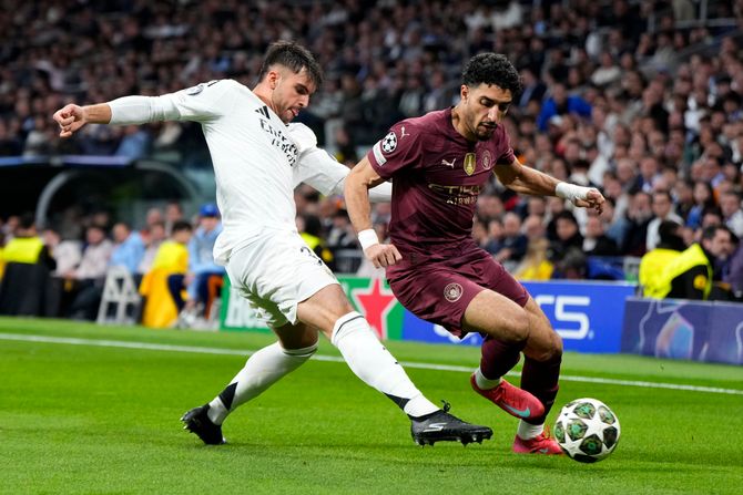 Raul Asensio Raul Asensio