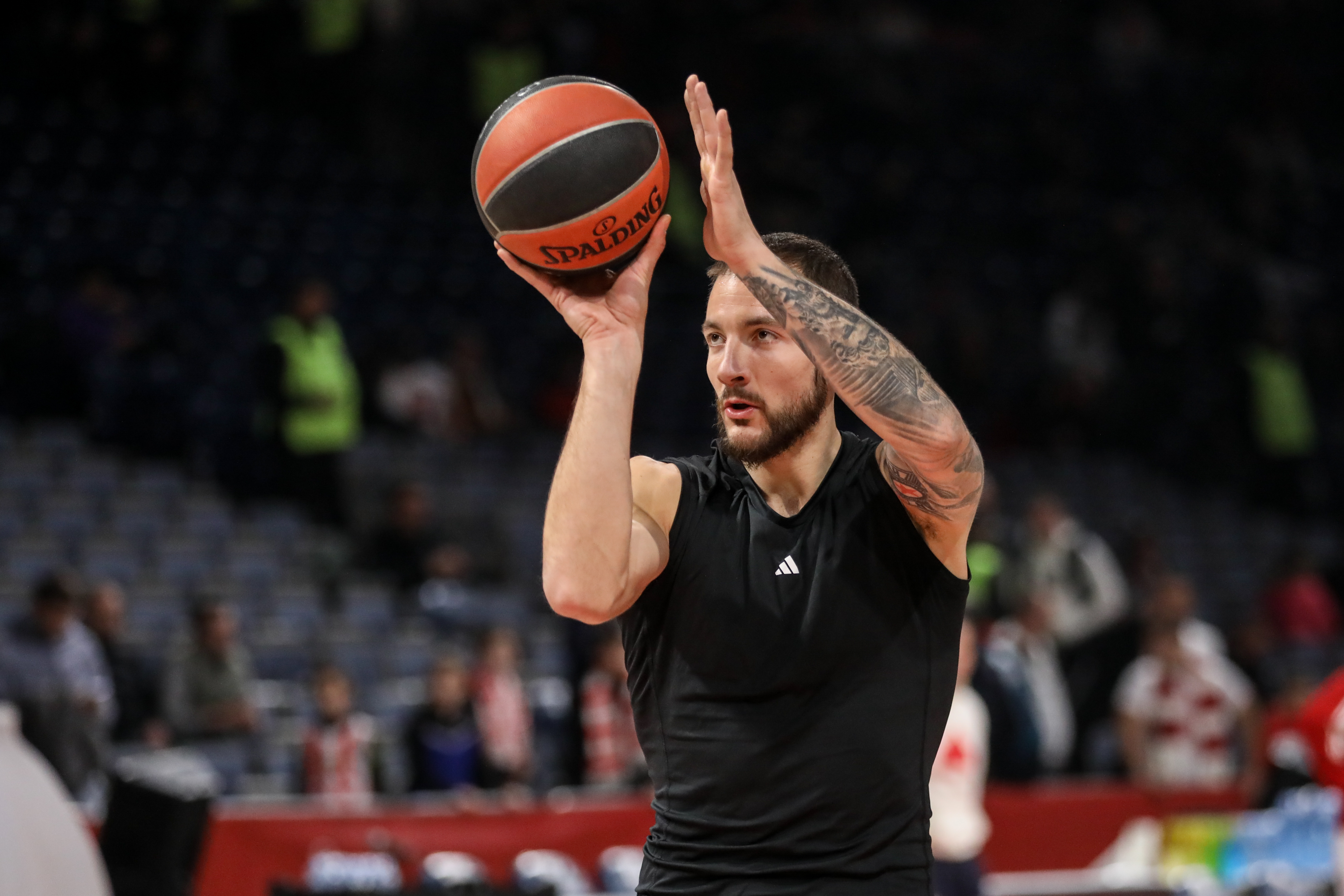 Ovaj potez Lovernja će “zapaliti” Grobare, jednu stvar je izvadio iz torbe posle 10 godina: “Konačno…”