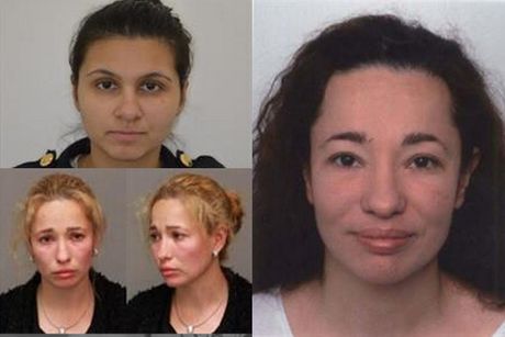 austrija hapšenje marijana m prevara nakit austrija hapšenje marijana m prevara nakit