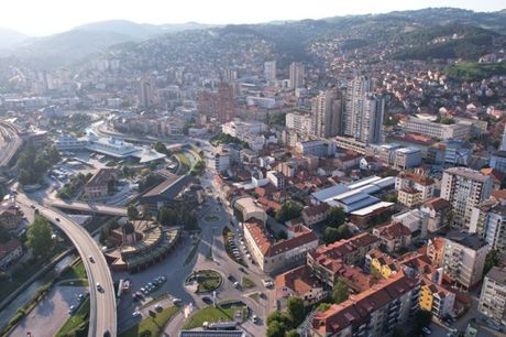 Užice Užice