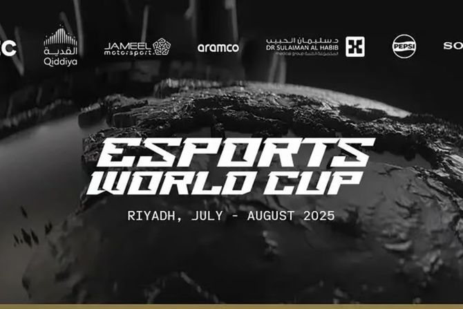 esports_world_cup_2025_k1-mitchell