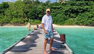 Bankrotirao bivši trener Novaka Đokovića: Ivanišević godinama sa bivšom na sudu, molio da mu vrati 2,5 miliona