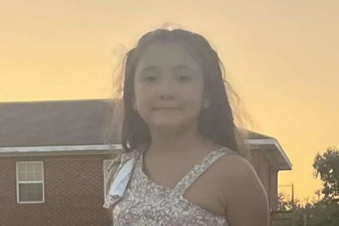 Jocelynn Carranza Jocelynn Carranza